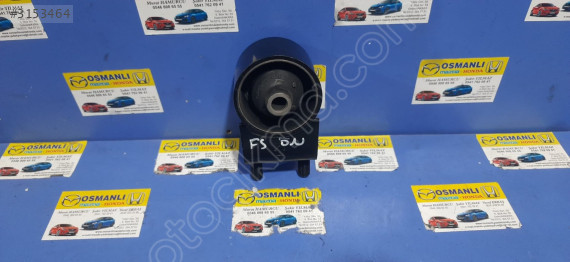 Mazda  626 Ön Motor Takozu