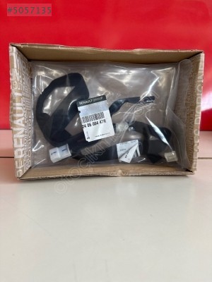 EXPRESS KABLO TESİSATI 240600447R
