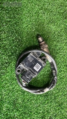 1277023906 FİAT EGEA DUCATO NOX SENSÖRÜ