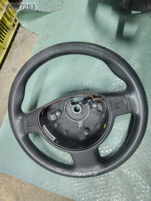 OPEL COMBO 2007 ÇIKMA ORİJİNAL DİREKSİYON SİMİDİ