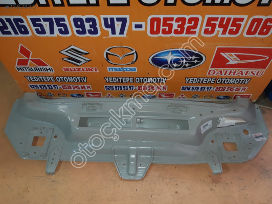Suzuki Vitara Arka Panel sıfır orjinal