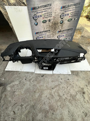 BMW X1 E84 ÇIKMA GÖĞÜS TORPİDO