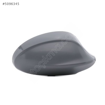 Bmw VIEW MAX Ayna Kapagi Sag 51167135098 E90 E91