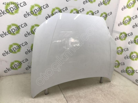 AUDI A3 2013 2019 KAPUT 8V0823029