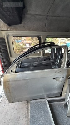 Vw passat b6 sol ön kapı