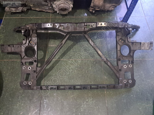 AUDİ Q7 ÖN PANEL SIFIR 4L0805594A 07-16