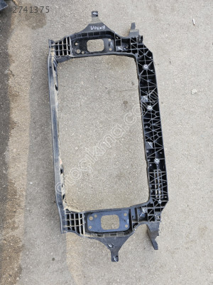 HYUNDAİ BAYON ON PANEL ORJİNAL
