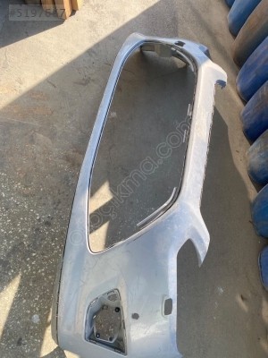 FORD CMAX 2005 ÇIKMA ORJİNAL ÖN TAMPON