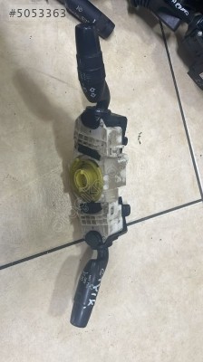 HONDA CİVİC SİNYAL KOLU