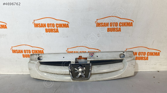Pejo partner ön panjur