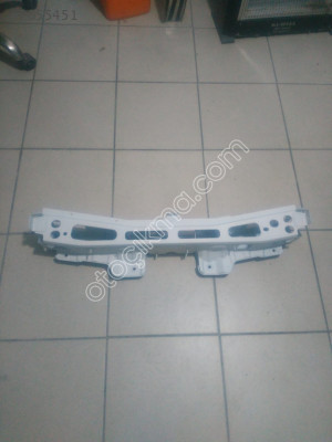 FİAT DOBLO 3 ÖN PANEL TAMPON DEMİRİ