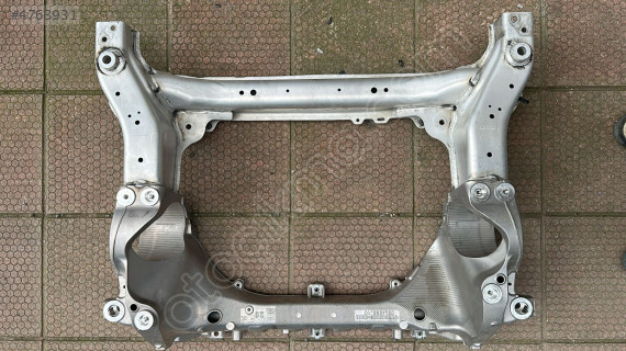 MERCEDES E SERİSİ TRAVERS 2236228001