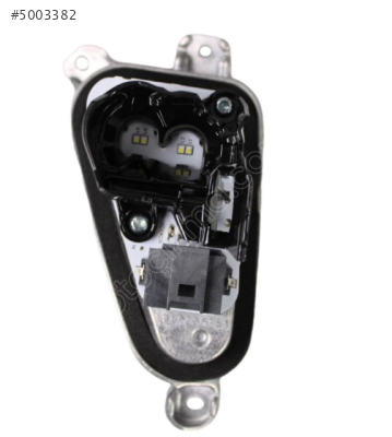 19623501 SOL LED MODÜL KADJAR