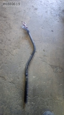 BMW e34, e36, e39 m43 motor yağ çubuğu