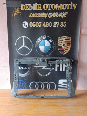 VOLKSWAGEN JETTA ÖN PANEL 2012-2018 5C6805594B