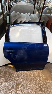 VOLSKWAGEN PASSAT SAĞ ARKA KAPI