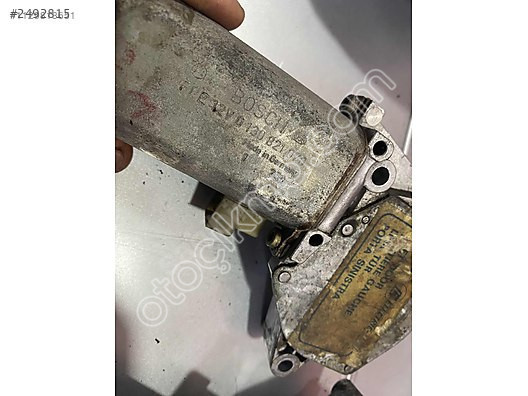MERCEDES W126 ORJ. ARKA SAĞ-SOL CAM MOTORLARI SORUNSUZ