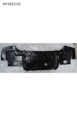 Chevrolet Cruze Arka Panel Tw 20092014