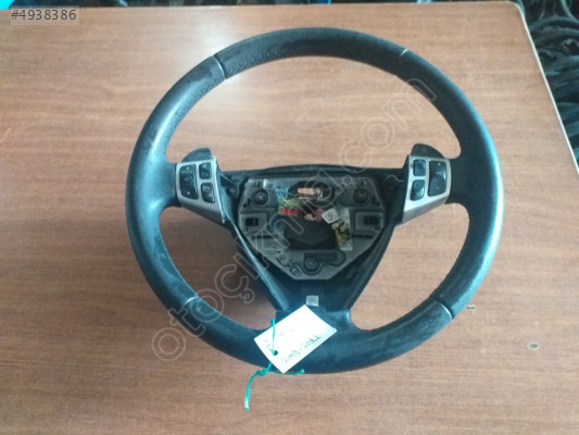SAAB DİREKSİYON SİMİDİ