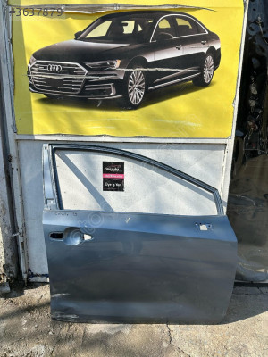 COROLLA 19- SAĞ ÖN KAPI ORJİNAL ÇIKMA