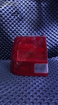 VOLKSWAGEN PASSAT B5 SOL STOP