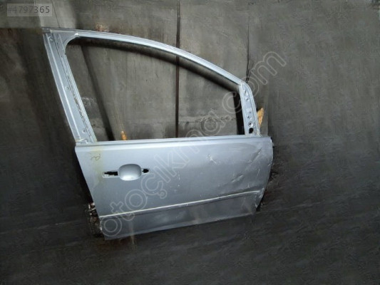Ford c max cmac  sağ ön kapı orijinal
