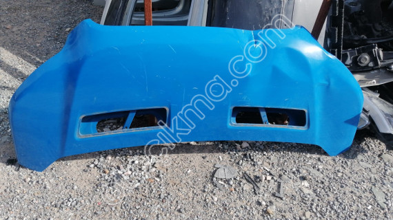FORD TRANASİT KAPUT ORJİNAL ÇIKMA