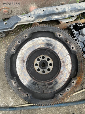 ISUZU NPR VOLANT