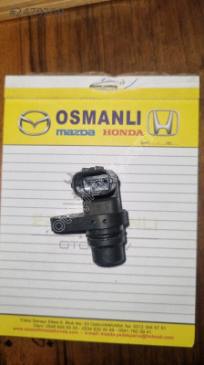 Mazda 3 krank sensörü