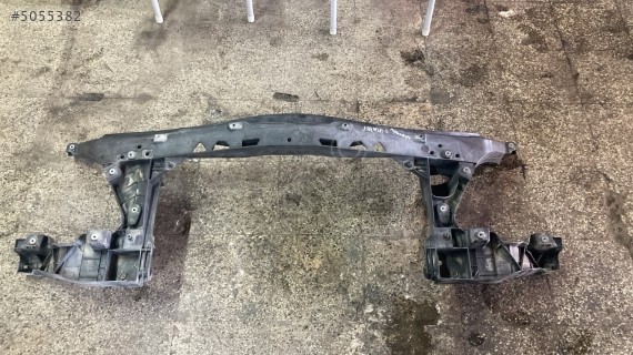 Sprinter ön panel