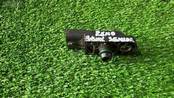 0281002566 RENAULT MEGAN 2 DARBE SENSÖRÜ