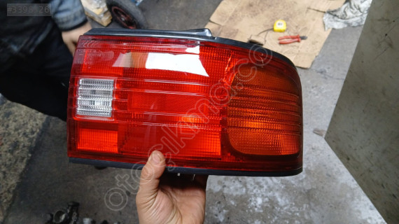 Mazda 323 Sağ Stop Lambası