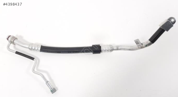 AUDI A4 2016 2020 KLİMA BORUSU 8W1816740