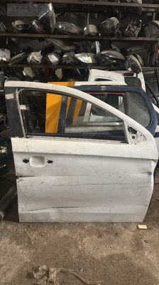Pejo 301 sağ ön kapı