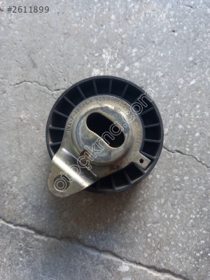 Ford Mondeo triger gergi rulmanı