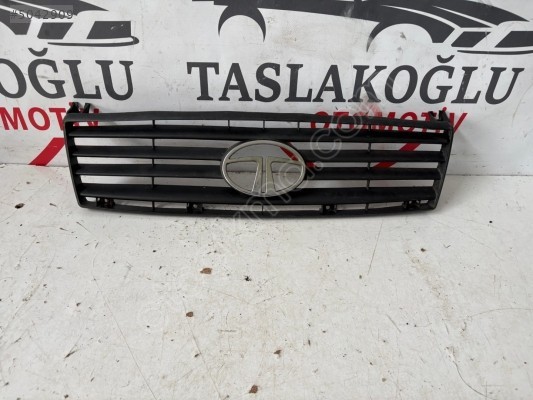 TATA TELCOLİNE PANJUR