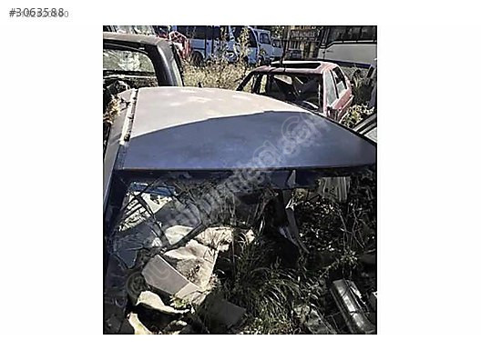 Corsa d tavan