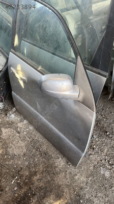 SsangYong Rexton sağ ön kapı