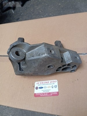AUDİ A3 MOTOR KULAĞI 038199207 N