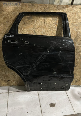 RANGE ROVER EVOQUE KAPI SAĞ ARKA