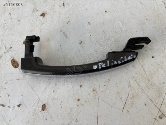 OPEL İNSİGNİA KAPI KOLU