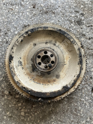 Doğan slx komple volant