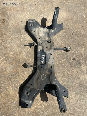 SMART TRAVERS