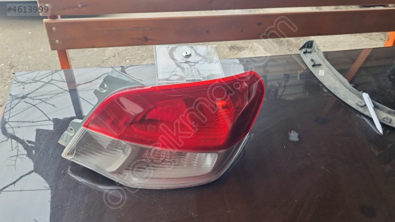 mitsubishi attrage stop sag 2013 model