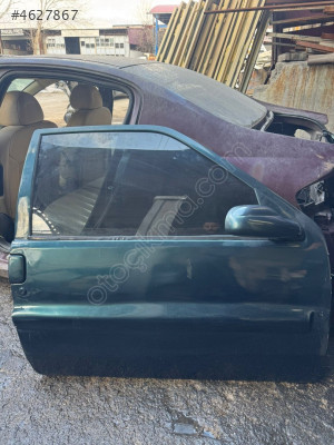 CITROEN SAXO WTS SAG ÖN KAPI