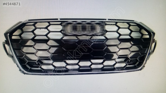 2023 Q3 PANJUR