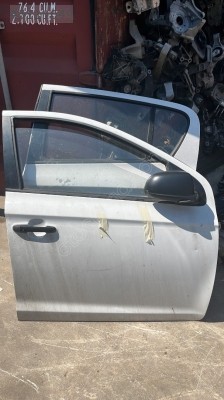 HYUNDAİ İ20 SAĞ DIŞ AYNA