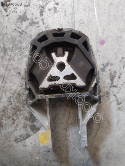 Soporte De Transmisión Ford Focus Original P112d