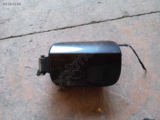 BMW G30 DEPO KAPAĞI