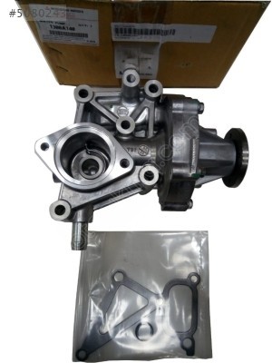 L200 DEVİRDAİM SU POMPASI 15-22